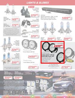 AutoZone : Deals To Drive For (24 November - 31 December 2025), page 5