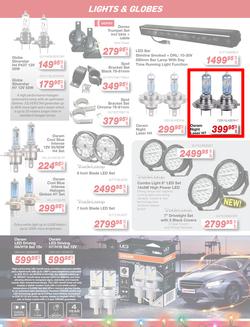 AutoZone : Deals To Drive For (24 November - 31 December 2025), page 5