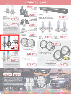 AutoZone : Deals To Drive For (24 November - 31 December 2025), page 5