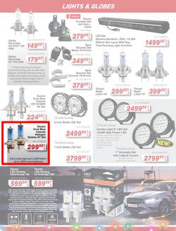 AutoZone : Deals To Drive For (24 November - 31 December 2025), page 5