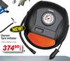 Osram Tyre Inflater