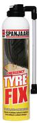 Spanjaard Tyre Fix 340ml