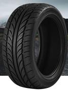 185/65R14 Symmetry SY200 86T