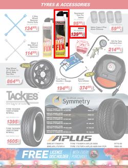 AutoZone : Deals To Drive For (24 November - 31 December 2025), page 9