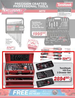 AutoZone : Deals To Drive For (24 November - 31 December 2025), page 10