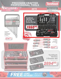 AutoZone : Deals To Drive For (24 November - 31 December 2025), page 10