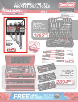 AutoZone : Deals To Drive For (24 November - 31 December 2025), page 10