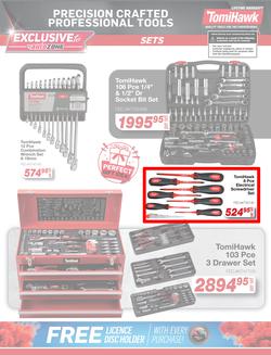 AutoZone : Deals To Drive For (24 November - 31 December 2025), page 10