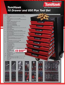 AutoZone : Deals To Drive For (24 November - 31 December 2025), page 12