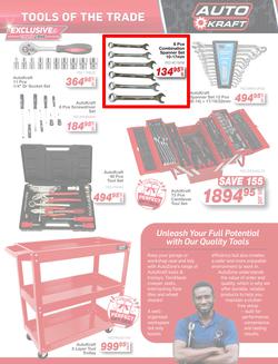 AutoZone : Deals To Drive For (24 November - 31 December 2025), page 13