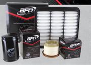 AFO Air Filter For VW Citi Golf 1983-2000 AFO.KIT011