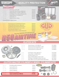 AutoZone : Deals To Drive For (24 November - 31 December 2025), page 14