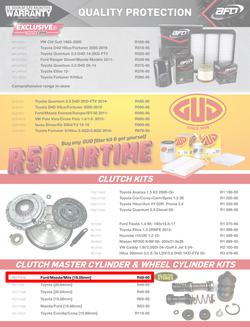 AutoZone : Deals To Drive For (24 November - 31 December 2025), page 14