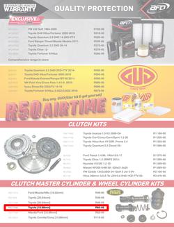 AutoZone : Deals To Drive For (24 November - 31 December 2025), page 14