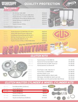 AutoZone : Deals To Drive For (24 November - 31 December 2025), page 14