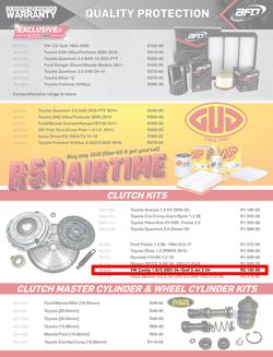 AutoZone : Deals To Drive For (24 November - 31 December 2025), page 14