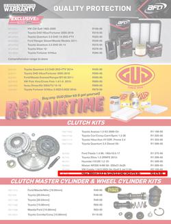 AutoZone : Deals To Drive For (24 November - 31 December 2025), page 14