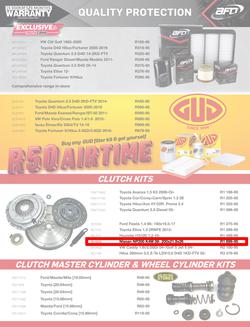 AutoZone : Deals To Drive For (24 November - 31 December 2025), page 14