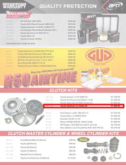 AutoZone : Deals To Drive For (24 November - 31 December 2025), page 14