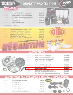AutoZone : Deals To Drive For (24 November - 31 December 2025), page 14