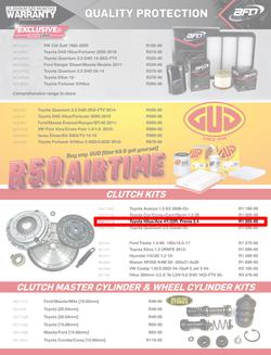AutoZone : Deals To Drive For (24 November - 31 December 2025), page 14
