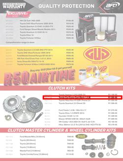 AutoZone : Deals To Drive For (24 November - 31 December 2025), page 14