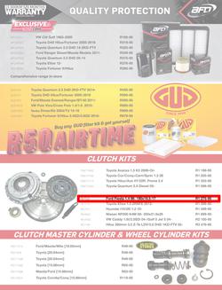 AutoZone : Deals To Drive For (24 November - 31 December 2025), page 14