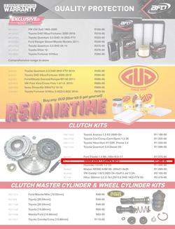 AutoZone : Deals To Drive For (24 November - 31 December 2025), page 14