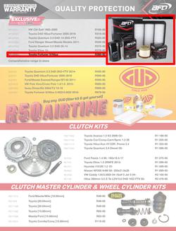 AutoZone : Deals To Drive For (24 November - 31 December 2025), page 14
