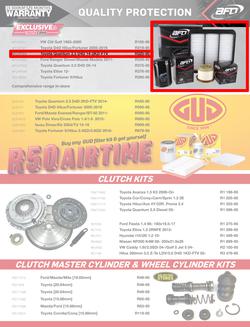 AutoZone : Deals To Drive For (24 November - 31 December 2025), page 14
