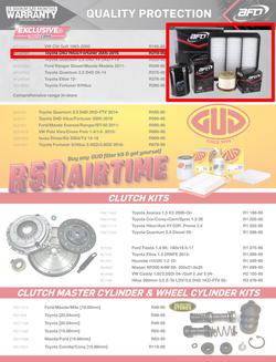 AutoZone : Deals To Drive For (24 November - 31 December 2025), page 14