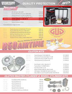 AutoZone : Deals To Drive For (24 November - 31 December 2025), page 14