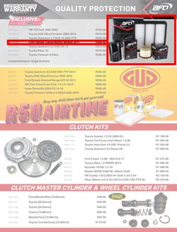 AutoZone : Deals To Drive For (24 November - 31 December 2025), page 14