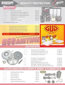 AutoZone : Deals To Drive For (24 November - 31 December 2025), page 14