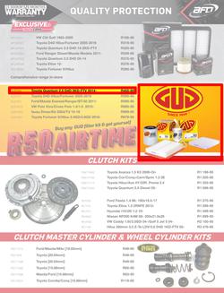 AutoZone : Deals To Drive For (24 November - 31 December 2025), page 14