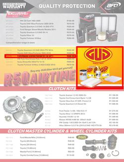 AutoZone : Deals To Drive For (24 November - 31 December 2025), page 14