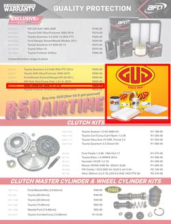 AutoZone : Deals To Drive For (24 November - 31 December 2025), page 14