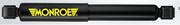 Monroe Shocks Front For VW Polo Vivo MNR.GT8123