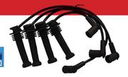 Bougi Cord For Cres/Stal/Venture 2.3y E/Ign BOU.F17235