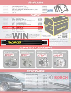 AutoZone : Deals To Drive For (24 November - 31 December 2025), page 19