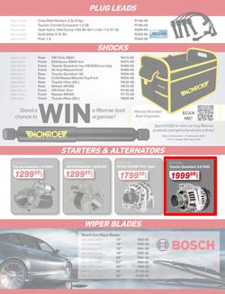 AutoZone : Deals To Drive For (24 November - 31 December 2025), page 19