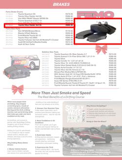AutoZone : Deals To Drive For (24 November - 31 December 2025), page 21