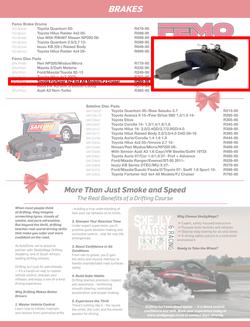 AutoZone : Deals To Drive For (24 November - 31 December 2025), page 21