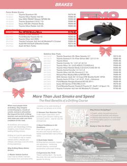 AutoZone : Deals To Drive For (24 November - 31 December 2025), page 21