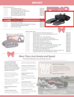AutoZone : Deals To Drive For (24 November - 31 December 2025), page 21