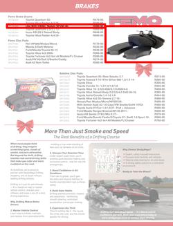 AutoZone : Deals To Drive For (24 November - 31 December 2025), page 21
