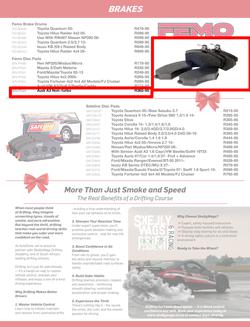 AutoZone : Deals To Drive For (24 November - 31 December 2025), page 21