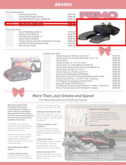 AutoZone : Deals To Drive For (24 November - 31 December 2025), page 21