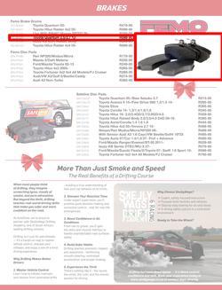 AutoZone : Deals To Drive For (24 November - 31 December 2025), page 21