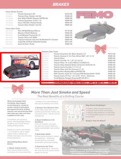 AutoZone : Deals To Drive For (24 November - 31 December 2025), page 21